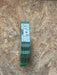 Phoenix Contact – RAD‑ISM‑2400‑SET‑BD‑BUS‑ANT (2867733) – 2.4 GHz Wireless I/O