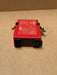 Thiim – ESPA E024 DA3C – 24 VDC Engine Starter Relay, Adjustable Timing