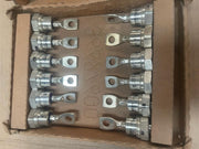 12PCs Semikron SKR141F15 Rectifier Diode