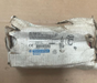 Telemecanique Sensors XCSB701 Safety Switch Interruptor