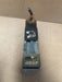JOUCOMATIC ASCO - 19000018 + 26190067 + 35300049 - Solenoid Valve