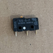2xPCs Omron OMR SS-5-F Basic Mikroschalter