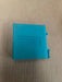 Rinck Electronic - MV-IOP 11.8 - Multifunctional Input/Output Module