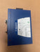 HIRSCHMANN - SPIDER Giga 2TX PoE EEC PoE Injector