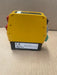 IFM - Safety relay - G1501S - Safety switch gear