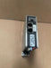 UNIT Celerity - 750-001-A2343 - Mass Flow Controller, UFC-8565C, 20 sccm Argon