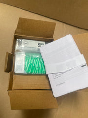 Schneider Electric - PAS800L - EcoStruxure Panel Server Advanced Datalogger