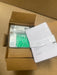 Schneider Electric - PAS800L - EcoStruxure Panel Server Advanced Datalogger