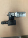 BÜRKERT - PTB 02 ATEX 2094X - Magnetventil