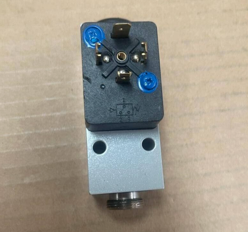 FESTO PEV-1/4-B-0D 175250 Pressure switch