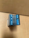 Hengstler - Tico 732 - Multifunctional Counter