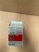 EUCHNER - CES-A-AEA-02B - 092560 - Safety Unit