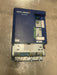 ZIEHL-ABEGG ZAdyn4CS 013 - 352202 - Variable Speed Drive
