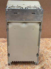 Yaskawa – CIMR‑LK4V0023FAA – V1000 Series 7.5 kW AC Drive (380–480 V)