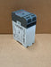 ABB – 2TLA020070R1100 Pluto AS‑i V2 – Compact Safety PLC, SIL 3 / PLe, 12 I/O