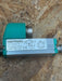 Gefran – TAR007‑Y Rotary Position Transducer – High-Precision, Rugged Industrial
