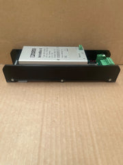 Phoenix Contact – IBS 24 BK-T (2780797) – INTERBUS I/O Bus Coupler Module 24 VDC