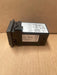 BAUMER - NE131.123AXZ2 - PID Controller