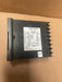 WEST 8100+ - P8100 - 20000000 - Temperature Controller