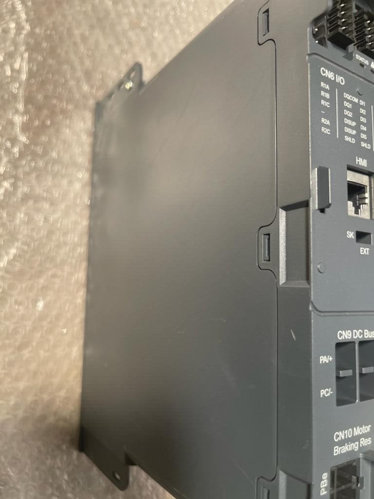 Schneider Electric, ATV340U30N4E Altivar 340, 3kW - 3HP Variable Speed Drive