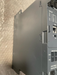 Schneider Electric, ATV340U30N4E Altivar 340, 3kW - 3HP Variable Speed Drive