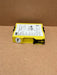 ABB – 2TLA010040R0000 – SENTRY BSR10 Safety/Expansion Relay, 24 VDC, DIN‑Rail
