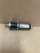 MAXON - 224972 - Witch MAXON Gear 144031