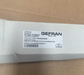 GEFRAN sps - F043308 - XSA-E-1-F-BV25-T-V-6 - Industrial unit