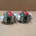 RS – 211‑0597 – Auto‑Transformer 115 V AC Input, 100 VA, 50/60 Hz