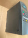 Siemens - 6SE6420-2UD15-5AA0 - MICROMASTER 420 Inverter, 0.55 kW, 3AC 380-480V