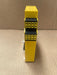 SICK - FX3-XTDI80002 - Flexi Soft Input Module, 8 Safe Inputs, 8 Test Outputs
