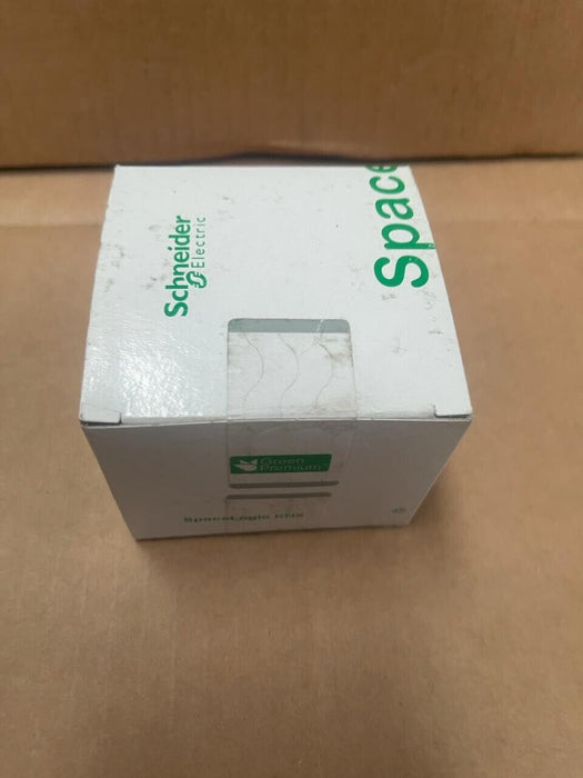 Schneider Electric SpaceLogic KNX - MTN6003-0013 - FM Dimming Act 3 Inputs