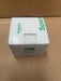 Schneider Electric SpaceLogic KNX - MTN6003-0013 - FM Dimming Act 3 Inputs