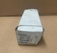 Temecanique, XCSLF3737533, Safety Interlocking switch metal XCSLF 4NC+2 NO, 120V
