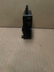 Panasonic – AFP7MXY32DWD – FP7 Multi I/O Unit (16 DI & 16 DO / Pulse & Counter