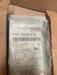 Hirschmann - ENT10515-R AC - AC Power Supply