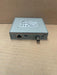 Allied Telesyn International - AT-MC15 - Ethernet Media Converter