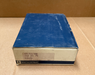 Telemecanique – TSX 01 75 EEPROM – Configurable Memory Backup for TSX Micro PLC