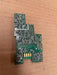 CONTROL TECHNIQUES - 3130-1274-01 - OLX1 ISS 01.00