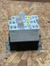 Carlo Gavazzi – RX1A48D50 – 25 A, 480 VAC Zero‑Cross Panel‑Mount Solid State