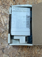 Schneider Electric – SR3NET01BD – Zelio Logic SR3 Ethernet Communication