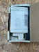 Schneider Electric – SR3NET01BD – Zelio Logic SR3 Ethernet Communication