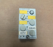 8xPCs Siemens - 3RK1205-0BQ00-0AA3 - Compact Module