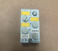 8xPCs Siemens - 3RK1205-0BQ00-0AA3 - Compact Module