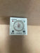 Crouzet - 88886006 - TOP 48 C1 - Time Delay Relay
