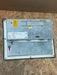 JETTER – BT20‑24‑Z‑CFL (T210010527) – Numeric Keypad Operator Interface HMI