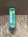 HAWE Hydraulik – EV1G1‑12/24 (EDV 62178021) – Electronic Amplifier / DC Solenoid