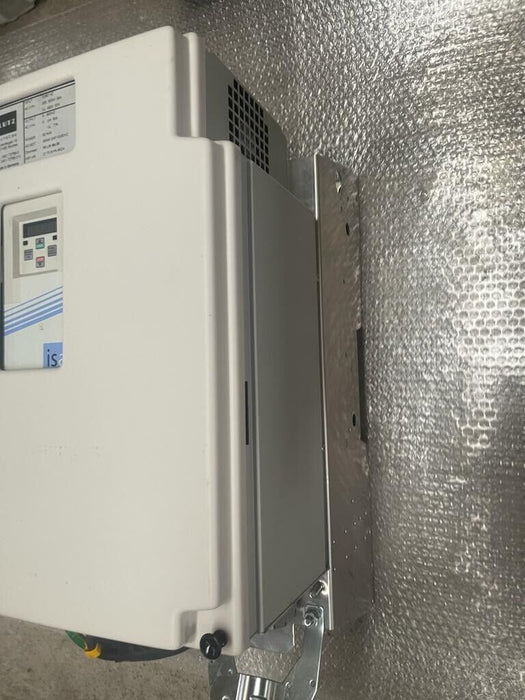 LUTZ AUFZÜGE 21.F5.M1R-96DA VFD AC Speed Drive 305...500V 45KW 2/4P