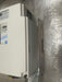 LUTZ AUFZÜGE 21.F5.M1R-96DA VFD AC Speed Drive 305...500V 45KW 2/4P