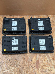 IEI (AFL) – AFL‑057A‑LX/WT‑R/256MB – 5.7″ Fanless Panel PC w/ AMD Geode LX‑800
